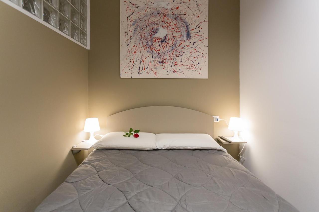 Hh Hermoso Housing アレッサンドリア エクステリア 写真
