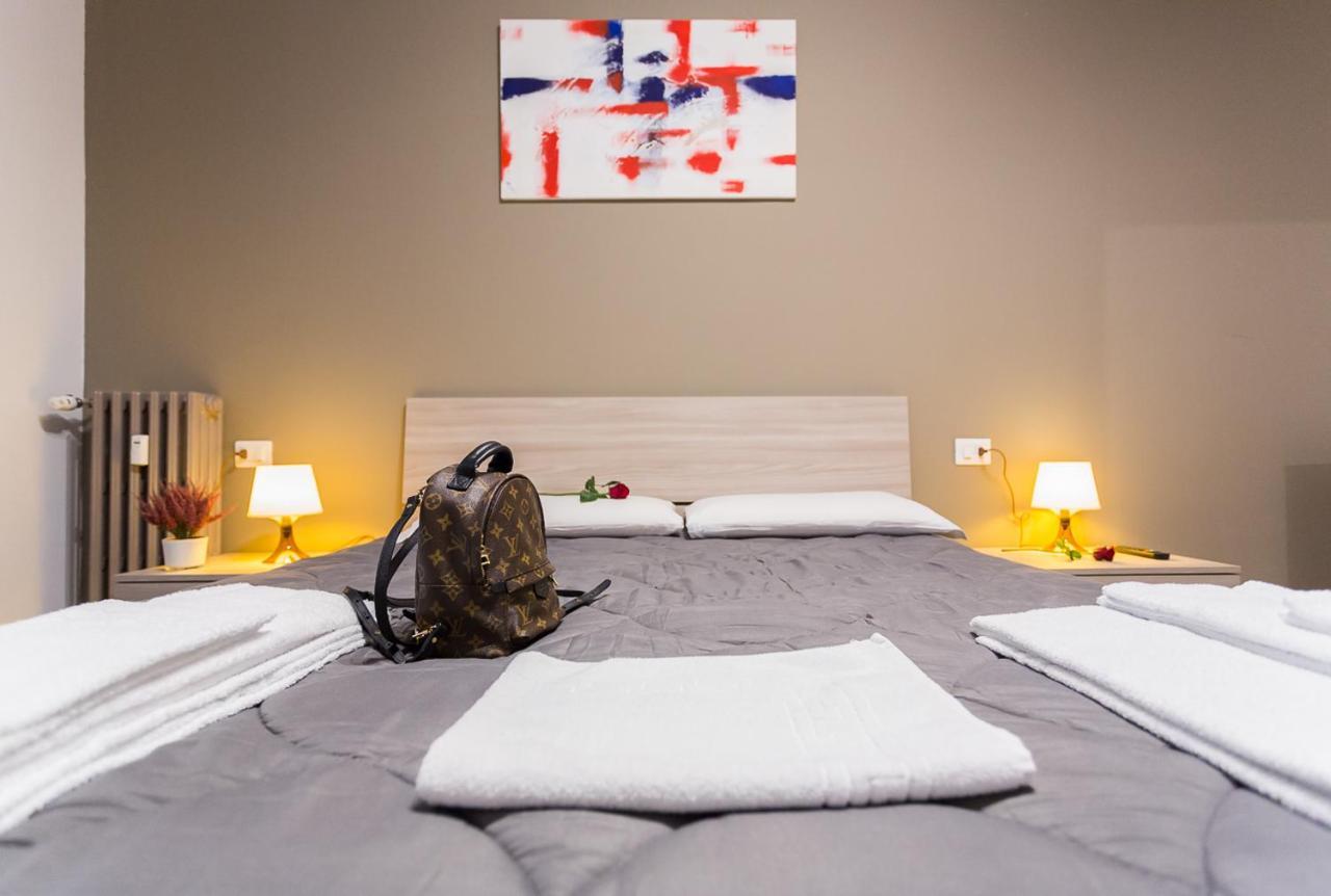 Hh Hermoso Housing アレッサンドリア エクステリア 写真