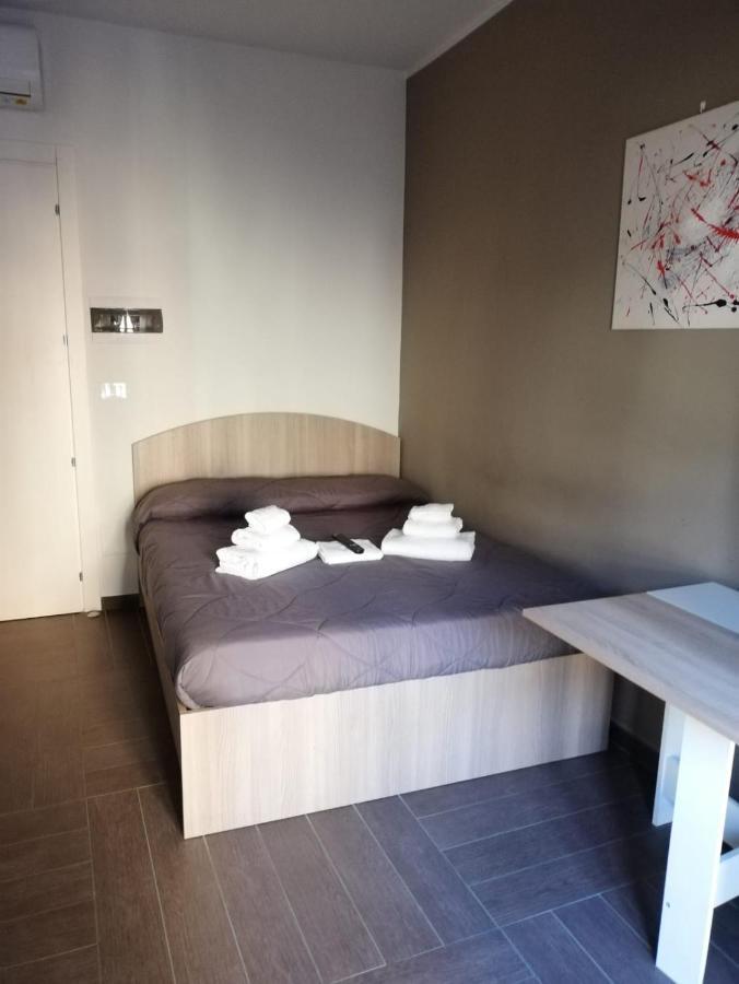 Hh Hermoso Housing アレッサンドリア エクステリア 写真