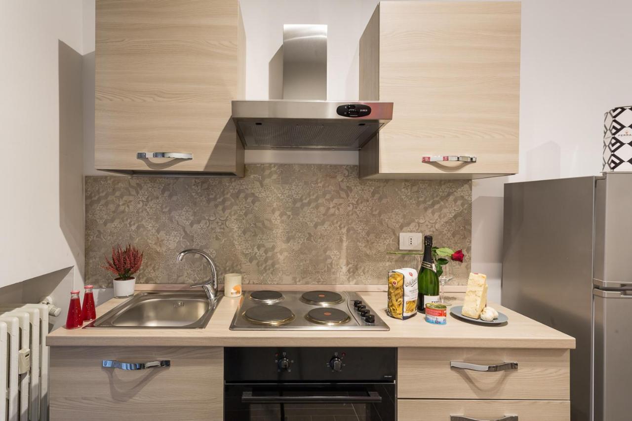 Hh Hermoso Housing アレッサンドリア エクステリア 写真
