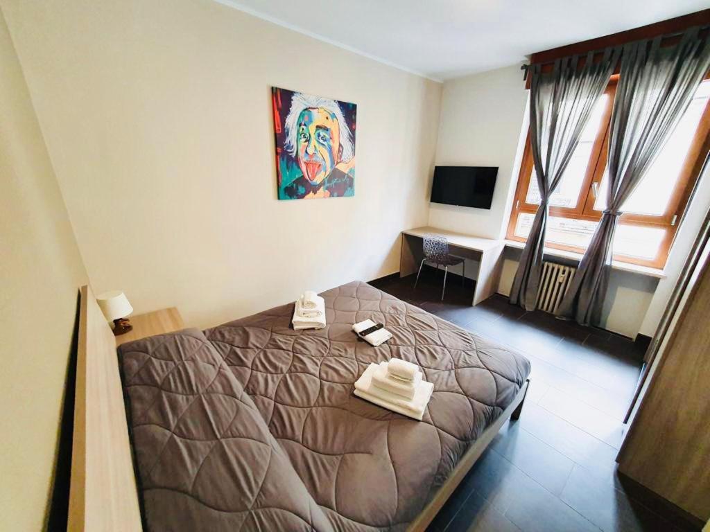 Hh Hermoso Housing アレッサンドリア エクステリア 写真