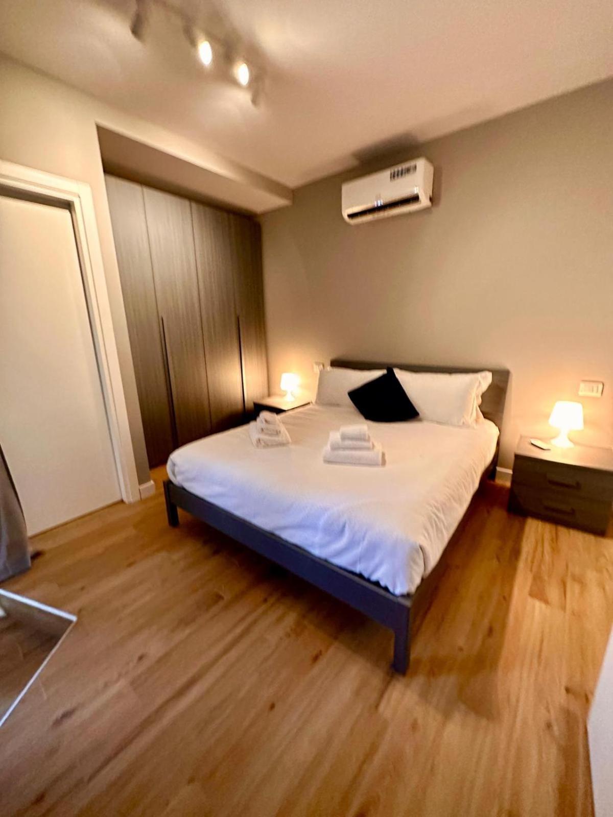 Hh Hermoso Housing アレッサンドリア エクステリア 写真