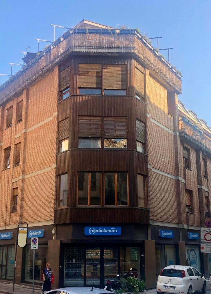 Hh Hermoso Housing アレッサンドリア エクステリア 写真