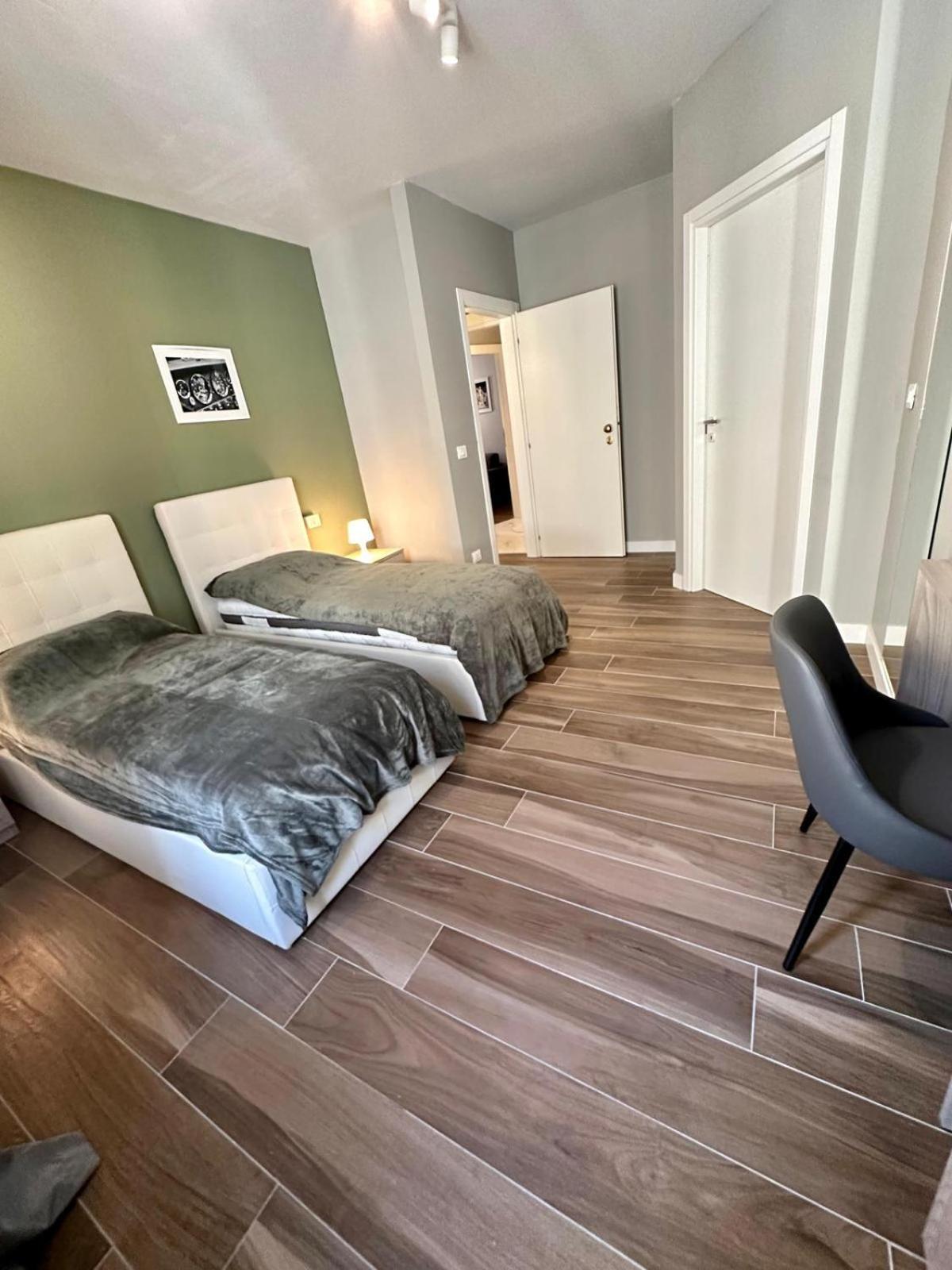 Hh Hermoso Housing アレッサンドリア エクステリア 写真