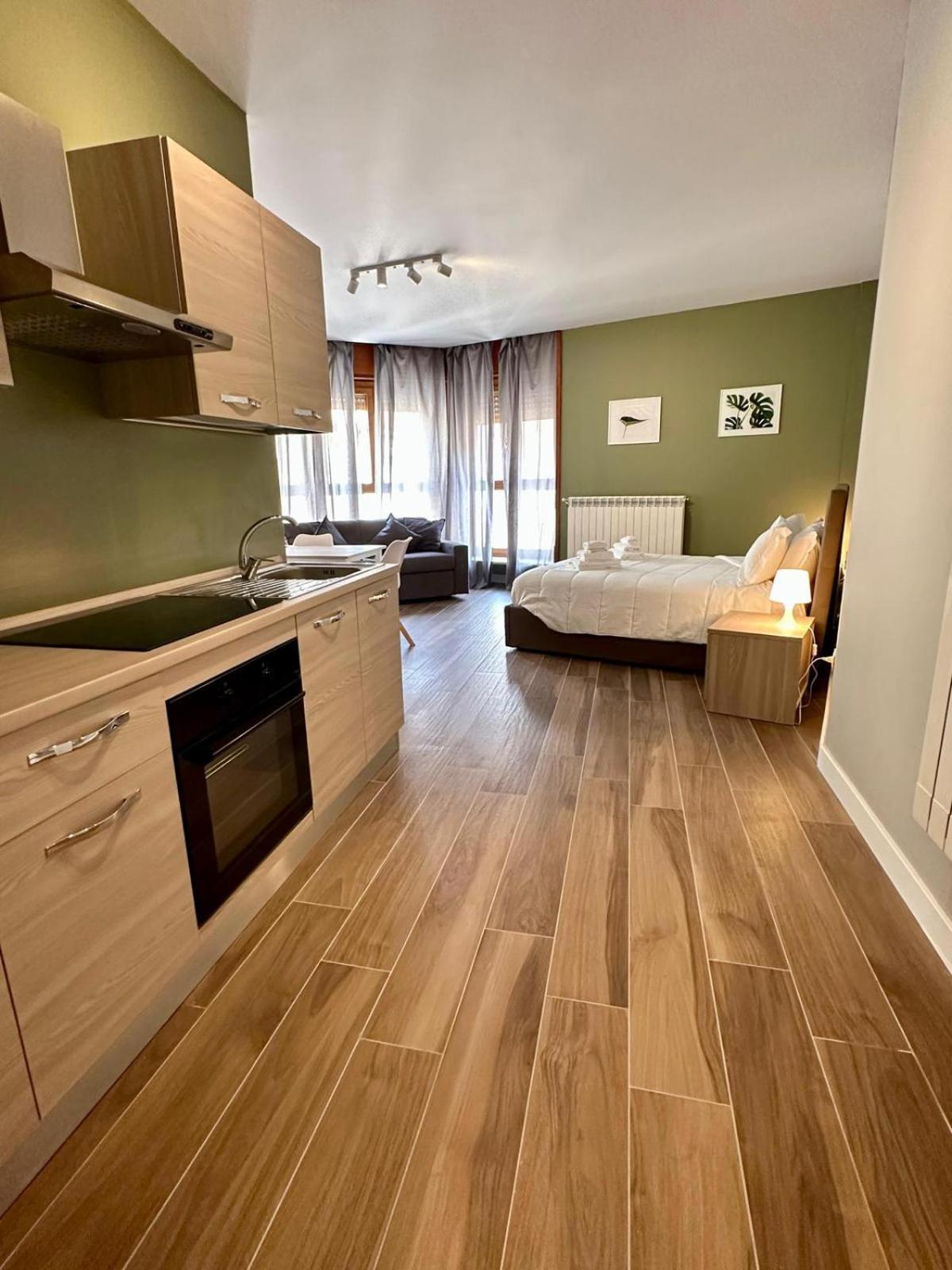 Hh Hermoso Housing アレッサンドリア エクステリア 写真